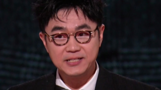 亚洲天堂2024av